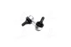 <strong>Стійка стабілізатора передня ліва Mobis Hyundai/Kia/Mobis 54830-3A000 (фото 1)</strong>