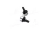 <strong>Стійка стабілізатора передня ліва Mobis Hyundai/Kia/Mobis 54830-3A000 (фото 4)</strong>