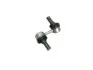 <strong>Стійка стабілізатора передня ліва Mobis Hyundai/Kia/Mobis 54830-3A000 (фото 5)</strong>