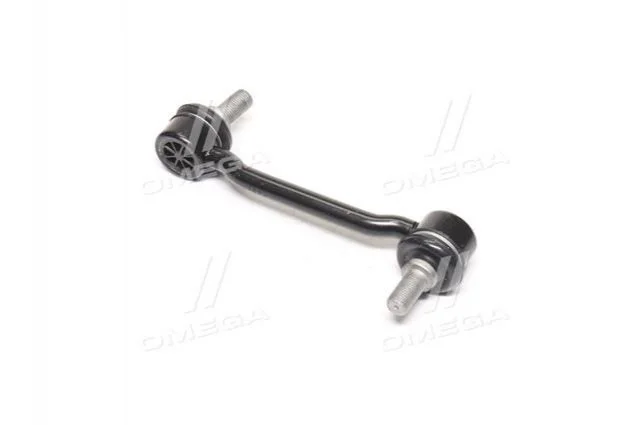 <strong>Стійка стабілізатора переднь Hyundai/Kia/Mobis 54830-3K010 (фото 1)</strong>