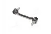 <strong>Стійка стабілізатора переднь Hyundai/Kia/Mobis 54830-3K010 (фото 1)</strong>