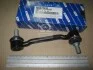<strong>Стійка стабілізатора переднь Hyundai/Kia/Mobis 54830-3K010 (фото 2)</strong>