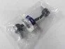 <strong>Стійка стабілізатора переднь Hyundai/Kia/Mobis 54830-3K010 (фото 3)</strong>