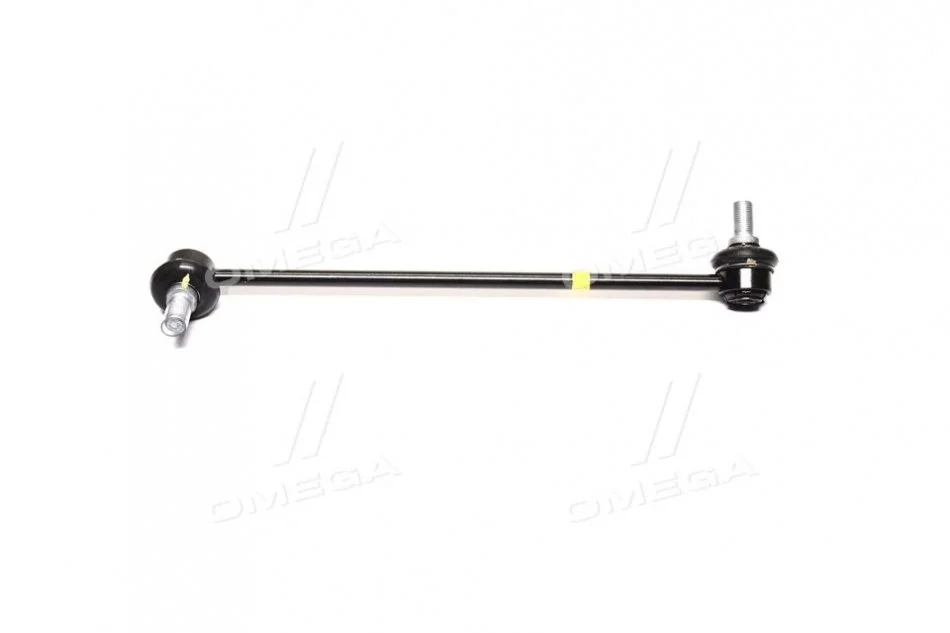<strong>Стійка стабілізатора переднь Hyundai/Kia/Mobis 54830-3R000 (фото 1)</strong>