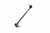 <strong>Стійка стабілізатора переднь Hyundai/Kia/Mobis 54830-3R000 (фото 2)</strong>