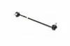 <strong>Стійка стабілізатора переднь Hyundai/Kia/Mobis 54830-3R000 (фото 3)</strong>