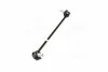 <strong>Стійка стабілізатора переднь Hyundai/Kia/Mobis 54830-3R000 (фото 4)</strong>