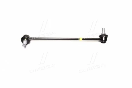 Стійка стабілізатора переднь для KIA, Hyundai Hyundai/Kia/Mobis 54830-3R000 фото товару