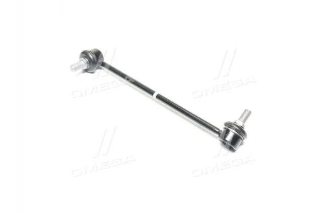 <strong>Стойка стабилизатора передн лев Mobis Hyundai/Kia/Mobis 54830-4H200 (фото 1)</strong>