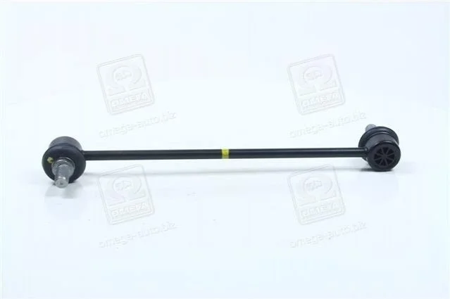<strong>Стійка стабілізатора Hyundai/Kia/Mobis 54830-4L000 (фото 1)</strong>