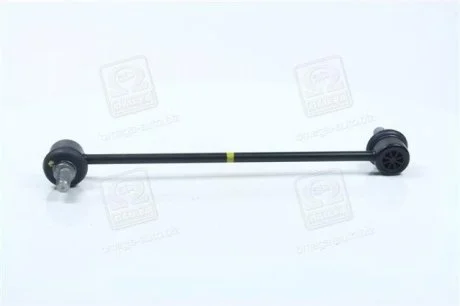 Стійка стабілізатора для Hyundai/Kia/Mobis 54830-4L000 фото товару
