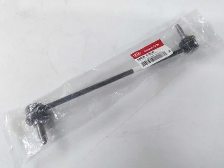 Стійка стабілізатора для Hyundai/Kia/Mobis 54830-C1000 фото товару