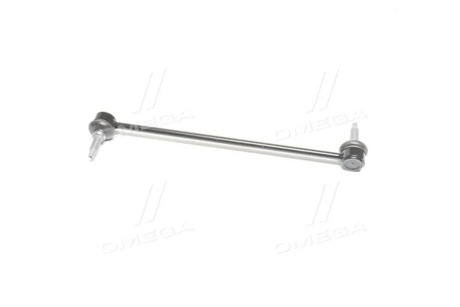 <strong>Стійка стабилизатора Hyundai/Kia/Mobis 54830-C5000 (фото 1)</strong>