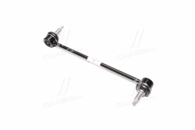 <strong>Стійка стабілізатора переднього (вир-во Mobis) Hyundai/Kia/Mobis 54830D3000 (фото 1)</strong>