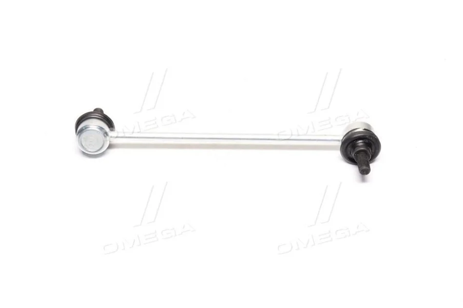 <strong>Стойка стабілізатора передн Hyundai/Kia/Mobis 54840-07000 (фото 1)</strong>