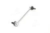<strong>Стойка стабілізатора передн Hyundai/Kia/Mobis 54840-07000 (фото 2)</strong>