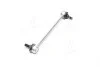 <strong>Стойка стабілізатора передн Hyundai/Kia/Mobis 54840-07000 (фото 4)</strong>