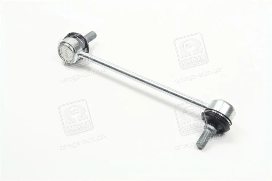 <strong>Стійка стабілізатора передня права Mobis Hyundai/Kia/Mobis 54840-1C000 (фото 1)</strong>