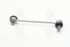 <strong>Стійка стабілізатора передня права Mobis Hyundai/Kia/Mobis 54840-1C000 (фото 3)</strong>