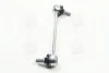 <strong>Стійка стабілізатора передня права Mobis Hyundai/Kia/Mobis 54840-1C000 (фото 4)</strong>