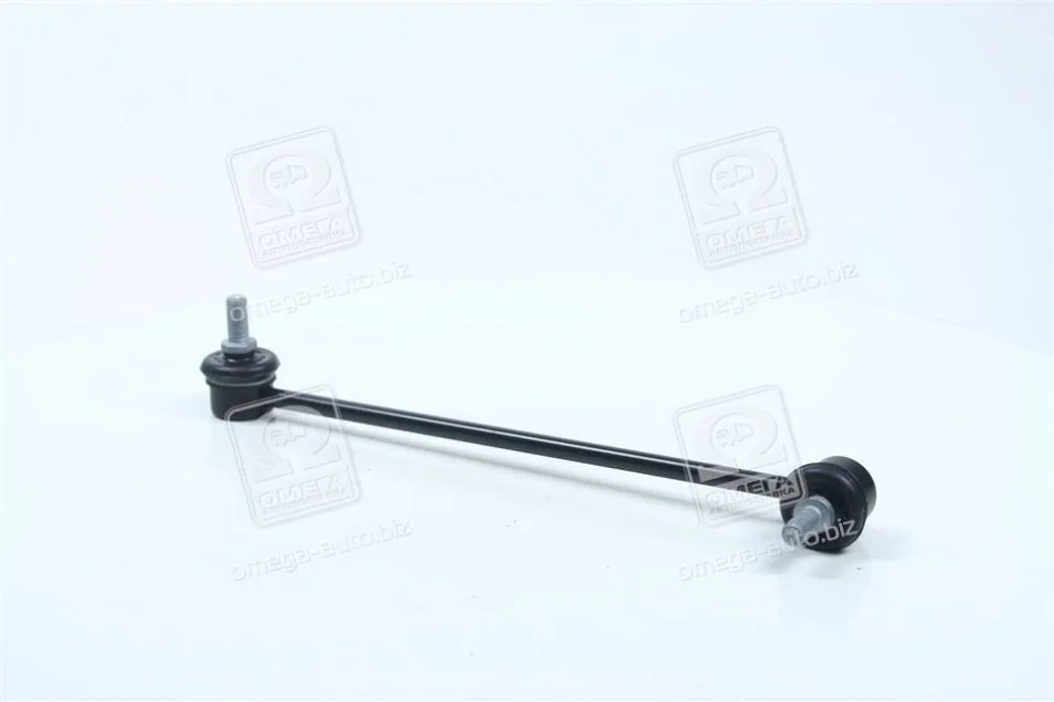 <strong>Стійка стабилизатора перед. Hyundai/Kia/Mobis 54840-1G500 (фото 1)</strong>