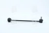 <strong>Стійка стабилизатора перед. Hyundai/Kia/Mobis 54840-1G500 (фото 3)</strong>