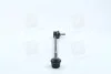 <strong>Стійка стабилизатора перед. Hyundai/Kia/Mobis 54840-1G500 (фото 4)</strong>