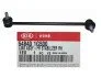 <strong>Стійка стабилизатора перед. Hyundai/Kia/Mobis 54840-1G500 (фото 5)</strong>