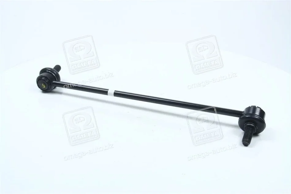 <strong>Стійка стабілізатора переднь Hyundai/Kia/Mobis 54840-2B200 (фото 1)</strong>