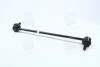<strong>Стійка стабілізатора переднь Hyundai/Kia/Mobis 54840-2B200 (фото 1)</strong>