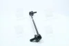<strong>Стійка стабілізатора переднь Hyundai/Kia/Mobis 54840-2B200 (фото 2)</strong>