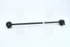 <strong>Стійка стабілізатора переднь Hyundai/Kia/Mobis 54840-2B200 (фото 3)</strong>