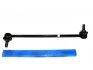 <strong>Стійка стабілізатора переднь Hyundai/Kia/Mobis 54840-2B200 (фото 5)</strong>