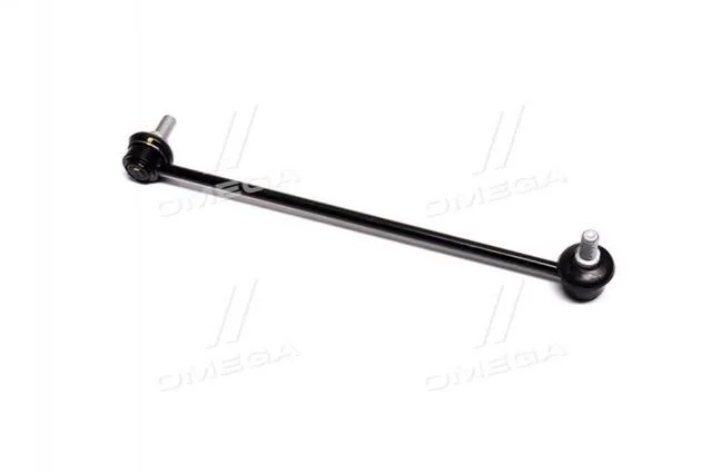 <strong>Стойка стабилизатора перед прав MOBIS Hyundai/Kia/Mobis 54840-2T000 (фото 1)</strong>