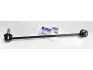 <strong>Стойка стабилизатора перед прав MOBIS Hyundai/Kia/Mobis 54840-2T000 (фото 3)</strong>