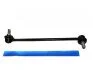 <strong>Стійка стабілізатора переднього права Mobis Hyundai/Kia/Mobis 54840-3R000 (фото 1)</strong>