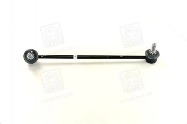 <strong>Стійка стабілізатора Hyundai/Kia/Mobis 54840-4D000 (фото 1)</strong>