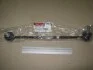<strong>Стійка стабілізатора Hyundai/Kia/Mobis 54840-4D000 (фото 2)</strong>