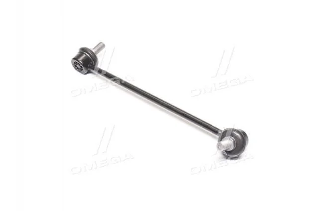 <strong>Стійка стабілізатора перед правами Mobis Hyundai/Kia/Mobis 54840-4H200 (фото 1)</strong>