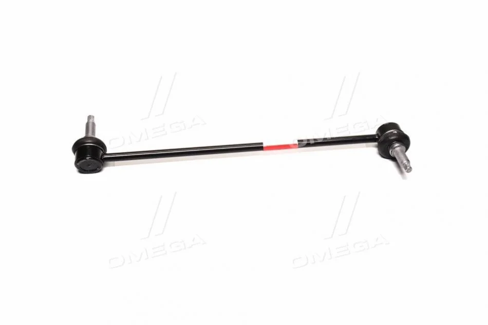 <strong>Стійка стабілізатора переднь Hyundai/Kia/Mobis 54840-C1000 (фото 1)</strong>