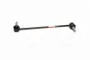 <strong>Стійка стабілізатора переднь Hyundai/Kia/Mobis 54840-C1000 (фото 1)</strong>