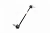 <strong>Стійка стабілізатора переднь Hyundai/Kia/Mobis 54840-C1000 (фото 2)</strong>
