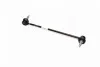 <strong>Стійка стабілізатора переднь Hyundai/Kia/Mobis 54840-C1000 (фото 3)</strong>
