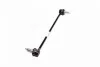 <strong>Стійка стабілізатора переднь Hyundai/Kia/Mobis 54840-C1000 (фото 4)</strong>