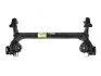 <strong>Траверса задньої підвіски HYUNDAI / KIA Hyundai/Kia/Mobis 551001C200 (фото 1)</strong>