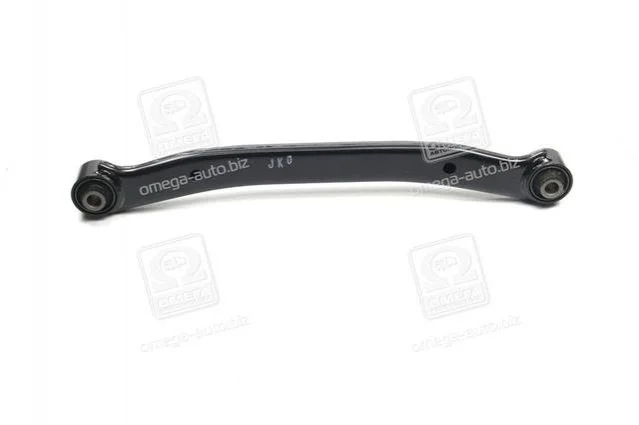 <strong>Важіль підвіски Hyundai/Kia/Mobis 55100-2G000 (фото 1)</strong>