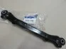 <strong>Важіль поперечний задньої пі Hyundai/Kia/Mobis 55100-3R000 (фото 1)</strong>