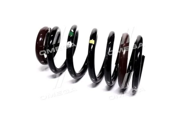 <strong>Автозапчасть Hyundai/Kia/Mobis 551004H000 (фото 1)</strong>