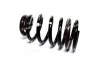 <strong>Автозапчасть Hyundai/Kia/Mobis 551004H000 (фото 1)</strong>