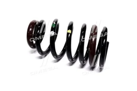 Автозапчасть для Hyundai/Kia/Mobis 551004H000 фото товару